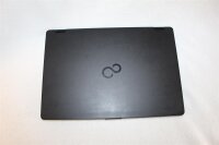 Fujitsu Lifebook U727,Intel Core i5-6200U,8GB Ram,256GB...