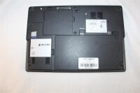 Fujitsu Lifebook U727,Intel Core i5-6200U,8GB Ram,256GB SSD,LTE