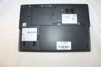 Fujitsu Lifebook U727,Intel Core i5-6200U,8GB Ram,256GB SSD,Win11,LTE