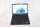 Fujitsu Lifebook U727,Intel Core i5-6200U,8GB Ram,256GB SSD,LTE