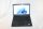 Fujitsu Lifebook U727,Intel Core i5-6200U,8GB Ram,256GB SSD,Win11,LTE