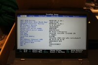 Lenovo Thinkpad T580,Intel Core i5-8350U,8GB Ram,512GB NVME,2x Akku,FP,LTE