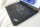 Lenovo Thinkpad T580,Intel Core i7-8650U,16GB Ram,512GB NVME SSD,Win11Pro