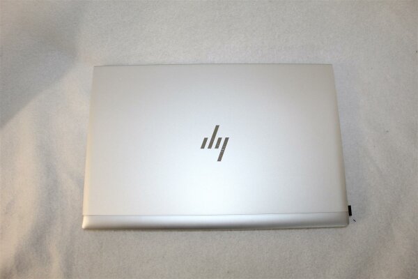 HP Elitebook 830 G7,Intel Core i5-10210U,16GB Ram,512GB SSD