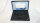 Lenovo Thinkpad T480,Intel Core i5-8350U,8GB Ram,256GB SSD,2xAkkus