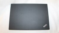 Lenovo Thinkpad T580,Intel Core i5-8350U,16GB Ram,512GB...